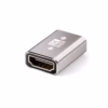 Empalme HDMI 8K Delcom DL-AHD021_____01 Empalme HDMI K Delcom DL AHD Extiende tu Conexión K Sin Perder Calidad