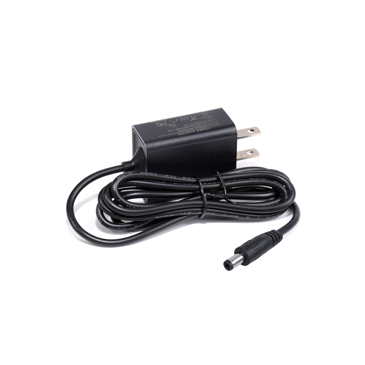 Extensor HDMI 4K 120m sobre Red Delcom DL-EHD-120: ¡Señal 4K a Múltiples Pantallas!