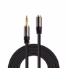 Extensión de Audio Estéreo mm m Delcom DL MST MF Más Alcance Misma Calidad de Sonido