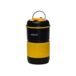 Lámpara y Linterna LED Recargable 2-en-1 Opalux OP-705 con Power Bank: ¡Tu Luz para Todo!