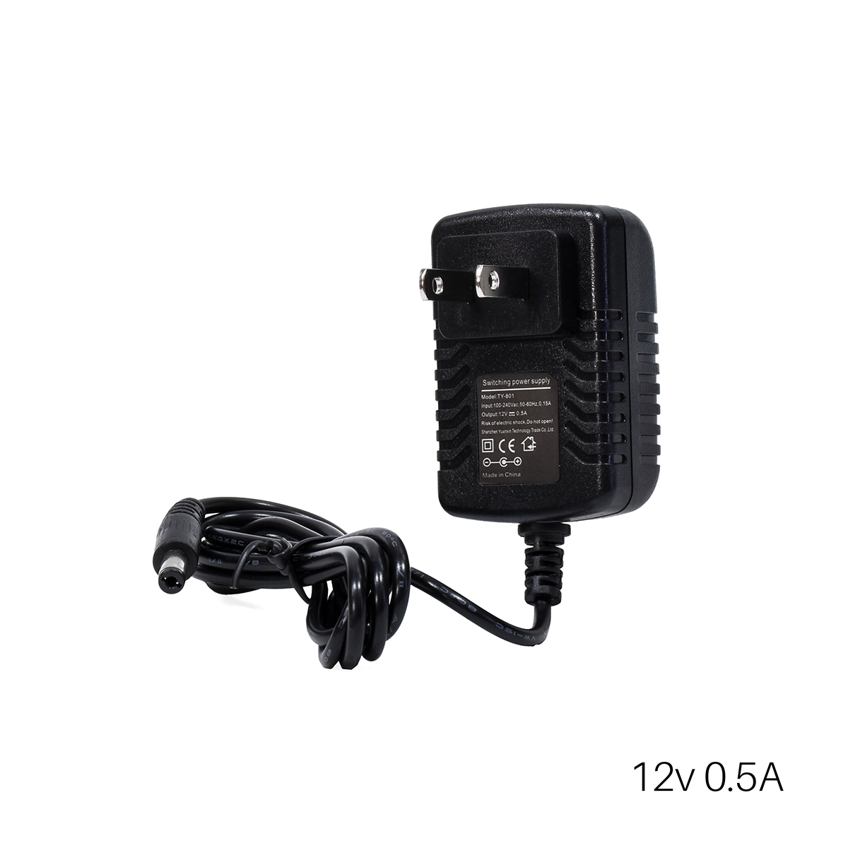 Sistema de Micrófono Inalámbrico UHF Doble (Vincha y Solapa) BatBlack BT-M43BP: ¡Versatilidad y Claridad Profesional!