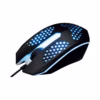 Mouse Gaming Económico RGB RECRSI SP D Estilo y Precisión a tu Alcance