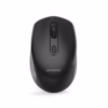 Mouse Inalámbrico Compacto G RECRSI SP M Libertad sin Cables para tu Laptop y PC