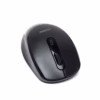 Mouse Inalámbrico Compacto G RECRSI SP M Libertad sin Cables para tu Laptop y PC