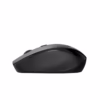 Mouse Inalámbrico Compacto G RECRSI SP M Libertad sin Cables para tu Laptop y PC