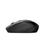 Mouse Inalámbrico Compacto 2.4G RECRSI SP-M08: ¡Libertad sin Cables para tu Laptop y PC!