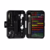 Set de Desarmadores de Precisión  en  Miyako USA TK N El Kit Definitivo para Reparaciones Electrónicas