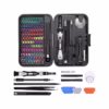 Set de Desarmadores de Precisión  en  Miyako USA TK N El Kit Definitivo para Reparaciones Electrónicas