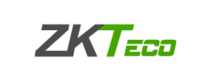Transformador VAC A ZKTeco ZKPSU D para Cámaras PTZ Energía Confiable para tu Seguridad