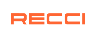 RECCI® Cargadores y Accesorios para Laptop, Celulares y Tabletas