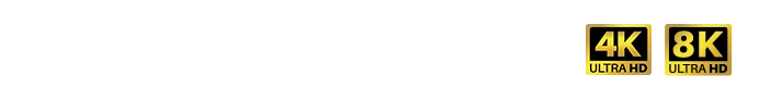 logos splitter hdmi marcas