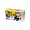Adaptador de Voltaje V A High Full Max LTH V A Doble Cable Energía Estable y Flexible Adaptador de corriente tipo ladrillo High Full Max LTH V A de V A mostrando el cable de poder AC y el cable de salida DC con su conector producto de HD Multimedia