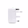 Adaptador Viajero Multipropósito High Full Max ZZ AD Conéctate en Todo el Mundo
