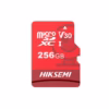 Memoria MicroSD GB HIKSEMI NEO Plus UVA Velocidad y Capacidad para tus Aventuras Memoria MicroSDXC de GB HIKSEMI NEO Plus junto a su adaptador SD producto de alta velocidad ofrecido por HD Multimedia