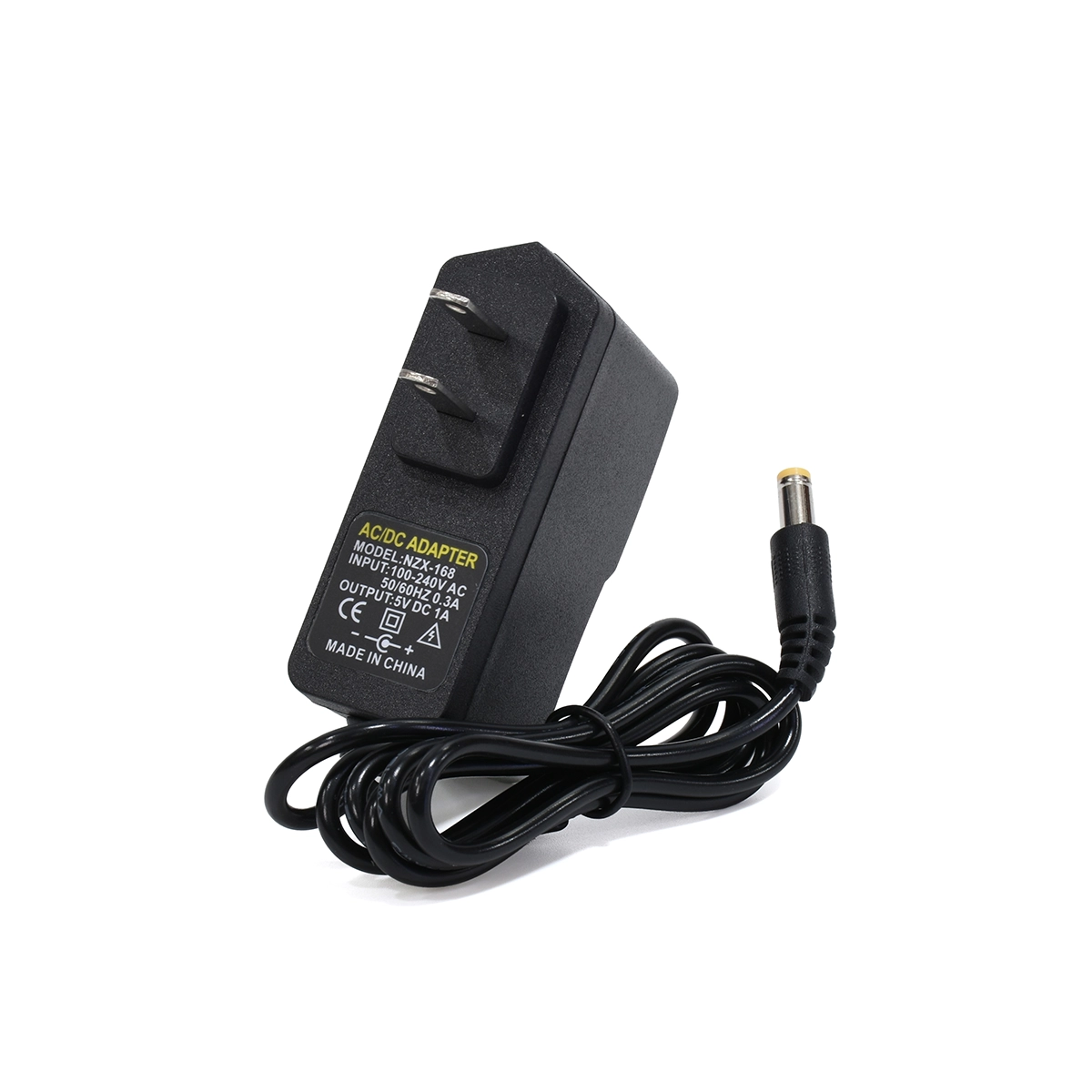 Splitter HDMI 1x2 4K@60Hz v2.0 600Mhz Delcom DL-SPL4K02: ¡Duplica tu Señal 4K en 2 Pantallas!, Splitter HDMI 1x2 Delcom DL-SPL4K02 de metal color negro, mostrando su puerto de entrada único y sus dos puertos de salida HDMI para duplicar la señal, producto de HD Multimedia.