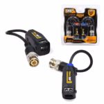 Adaptador USB C Hembra a USB A  Macho Delcom DOTG USB