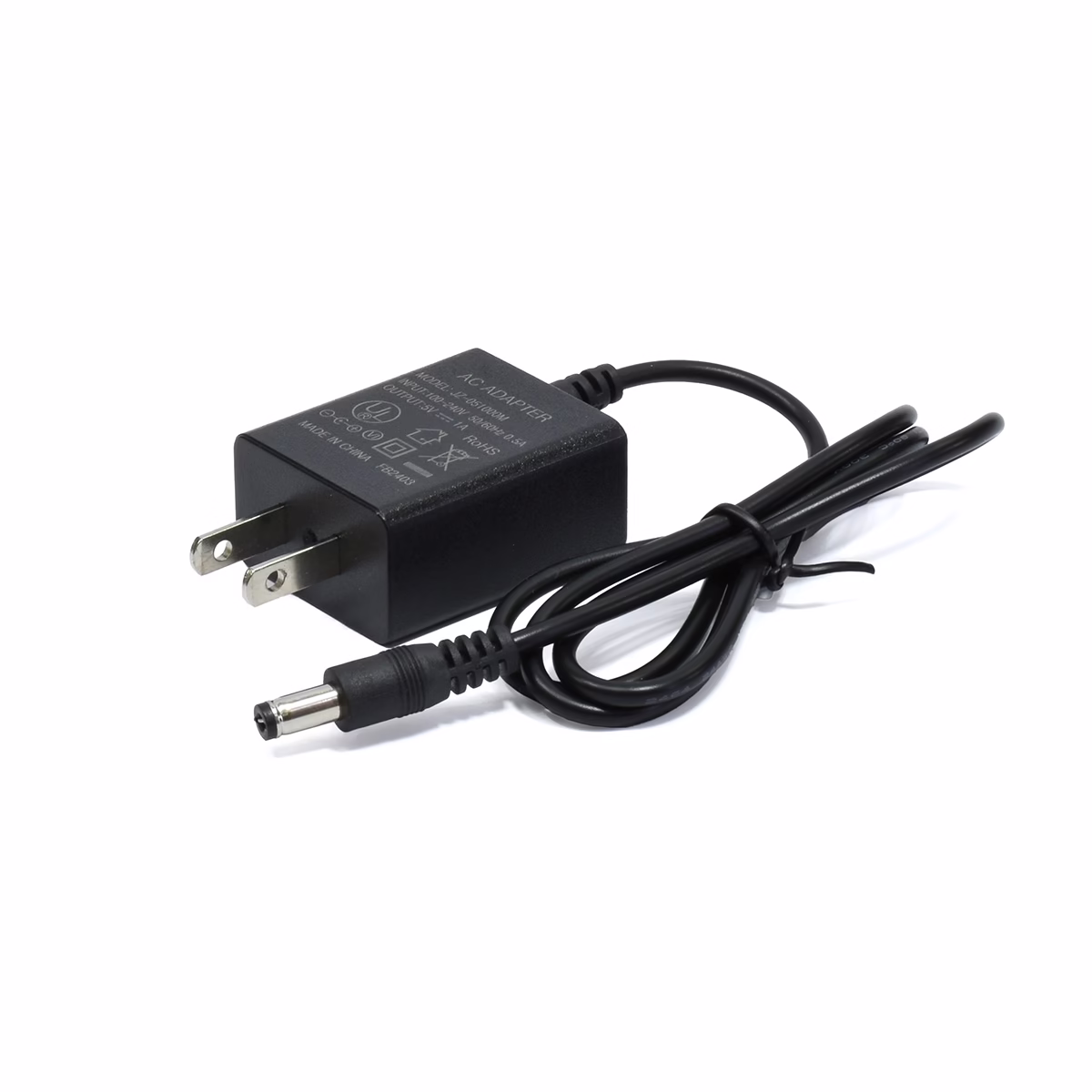 Extensor KVM 200M Over IP HDMI 1080p y USB Netcom PE-EXU200: Controla y Distribuye tu Señal HDMI a 200 Metros, Extender KVM 200 Metros Over IP, Kit extensor KVM HDMI sobre IP Netcom PE-EXU200, mostrando las dos unidades metálicas (transmisor y receptor) con sus múltiples puertos HDMI y USB, un producto profesional de HD Multimedia PERU SAC. - Cargador