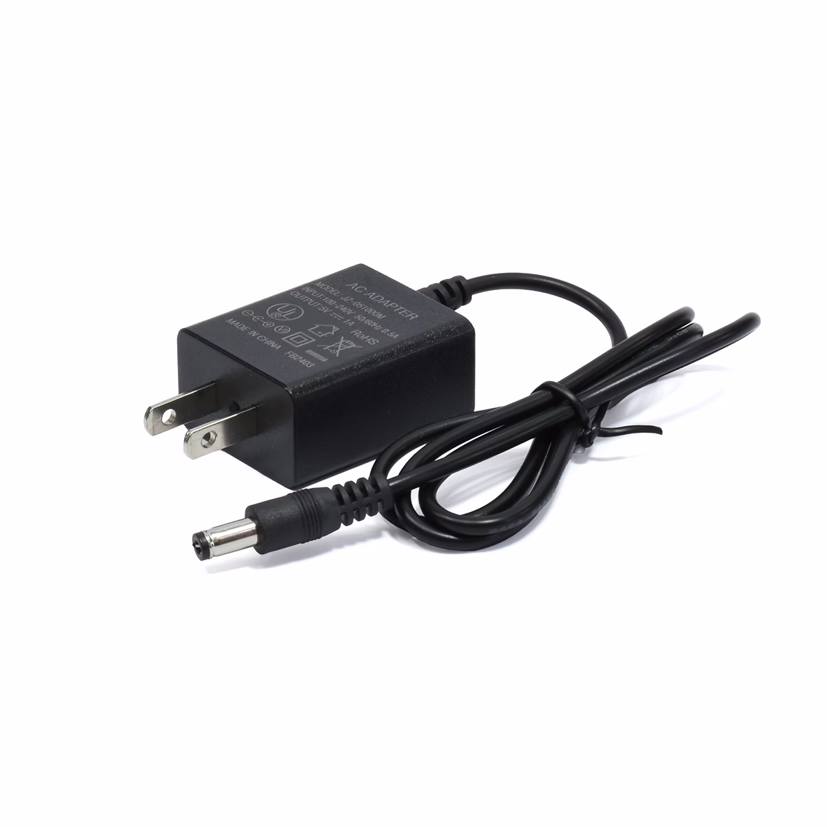 Extensor KVM 120 Metros HDMI 4K y USB Netcom PE-EXU120: Controla tus Equipos a Largas Distancias, Kit extensor KVM HDMI de 120 metros Netcom PE-EXU120, mostrando las dos unidades metálicas (transmisor y receptor) con sus múltiples puertos HDMI y USB, un producto profesional de HD Multimedia PERU SAC., Extender KVM 120M (Adaptador DC)