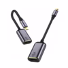 httpshdmultimediaperucomwp contentuploadsAdaptador USB C a HDMI K NETCOM PE VA     avif