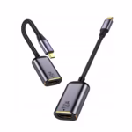 https://hdmultimediaperu.com/wp-content/uploads/2025/09/Adaptador-USB-C-a-HDMI-8K-NETCOM-PE-VA0330_____01.avif