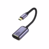 httpshdmultimediaperucomwp contentuploadsAdaptador USB C a HDMI K NETCOM PE VA     avif