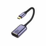 https://hdmultimediaperu.com/wp-content/uploads/2025/09/Adaptador-USB-C-a-HDMI-8K-NETCOM-PE-VA0330_____01.avif