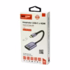 httpshdmultimediaperucomwp contentuploadsAdaptador USB C a HDMI K NETCOM PE VA     avif