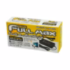 Adaptador V A DC High Full Max LTH VA | Fuente de Poder en Perú Adaptador de corriente tipo ladrillo High Full Max LTH VA de V A mostrando el cable de poder AC y el cable de salida DC con su conector producto de HD Multimedia PERU SAC