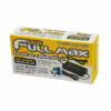 Adaptador de V A DC High Full Max LTH VA Adaptador de corriente tipo ladrillo High Full Max LTH VA de V A mostrando el cable de poder AC y el cable de salida DC con su conector producto de HD Multimedia PERU SAC