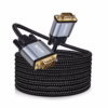Cable VGA Premium NETCOM PE VG  Metros D sub PIN La Imagen VGA más Nítida
