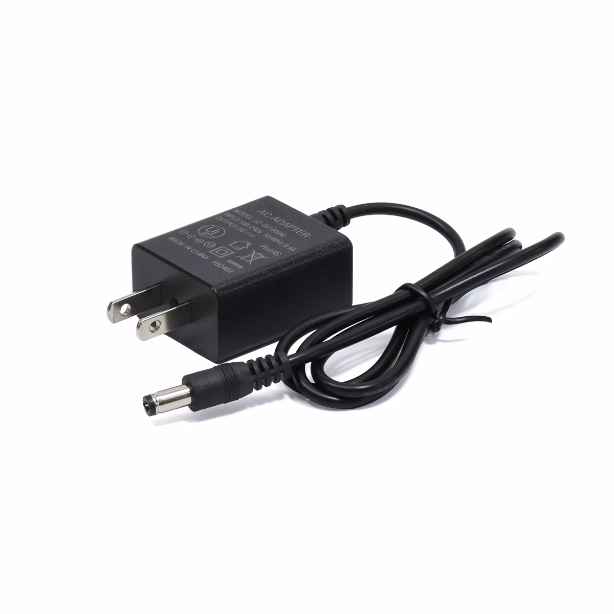 Extensor HDMI 4K 100 Metros por UTP NETCOM PE-EX0100: Lleva tu Señal 4K a 100 Metros sin Esfuerzo, Extender HDMI 100 Metros por UTP NETCOM PE-EX0100