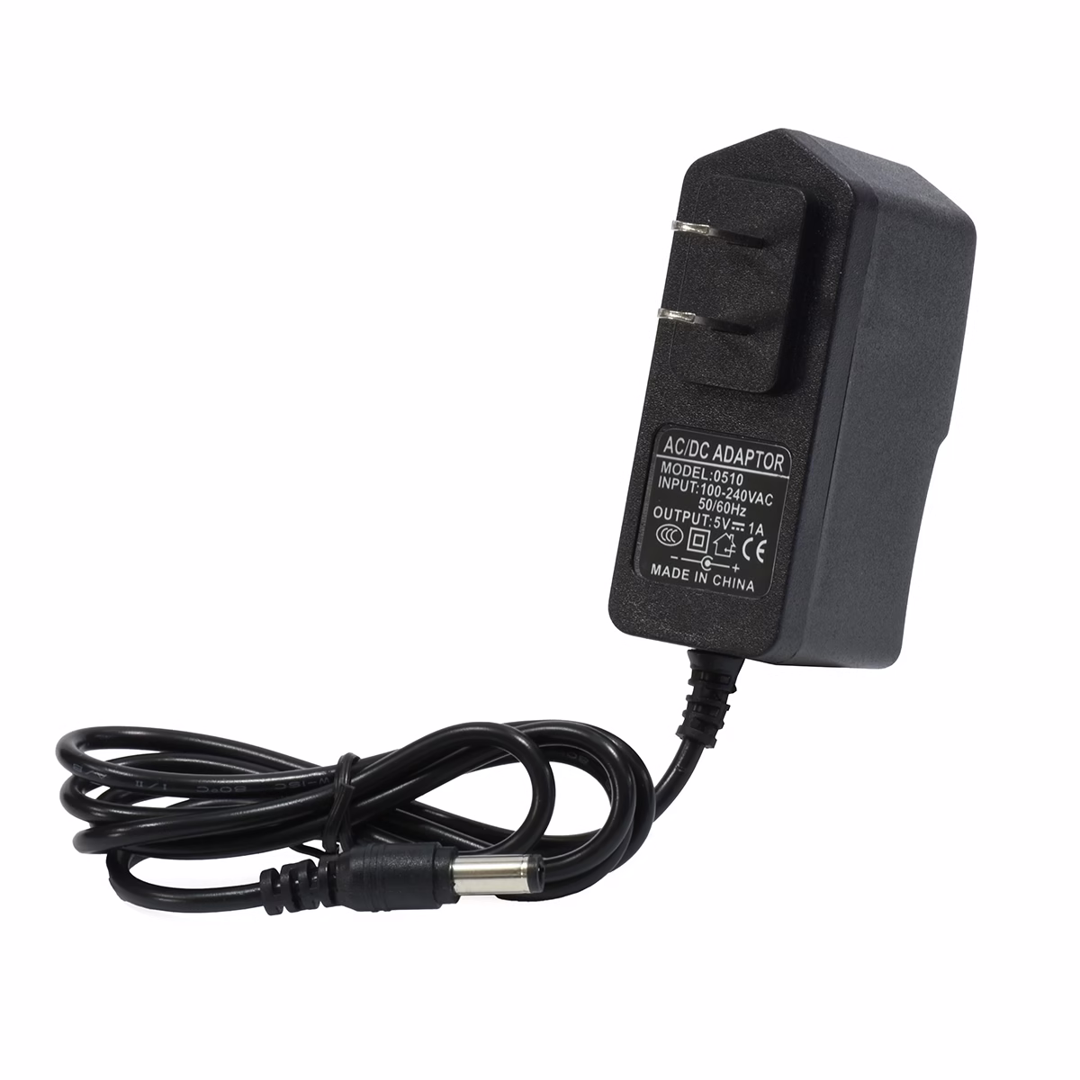 Extensor Splitter HDMI 1x4 por UTP 100M NETCOM PE-EX0050 | Venta en Perú, Kit extensor splitter HDMI 1x4 Netcom PE-EX0050, mostrando la unidad transmisora metálica con sus 4 puertos de red de salida y la unidad receptora, un producto AV profesional de HD Multimedia PERU SAC