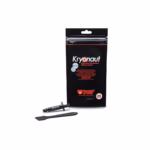 Pasta Térmica Extrema 1Gr Grizzly TG-K-001-RS: Baja tus Temperaturas al Límite, Pasta Térmica, Alto Rendimiento, CPU, GPU, Kryonaut, GP-248-B, Thermal Grizzly, Overclocking, Refrigeración PC, 12.5 W/m·K, Compuesto Térmico, HD Multimedia PERU SAC, Delivery 24h Lima, Envíos a todo el Perú, WhatsApp 950100332