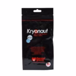Pasta Térmica Extrema 1Gr Grizzly TG-K-001-RS: Baja tus Temperaturas al Límite, Pasta Térmica, Alto Rendimiento, CPU, GPU, Kryonaut, GP-248-B, Thermal Grizzly, Overclocking, Refrigeración PC, 12.5 W/m·K, Compuesto Térmico, HD Multimedia PERU SAC, Delivery 24h Lima, Envíos a todo el Perú, WhatsApp 950100332
