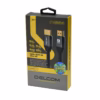 httpshdmultimediaperucomwp contentuploadsCable HDMI K M Premium HDR D Gbps eARC Delcom DL AH     avif