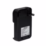 Cargador de Pilas y Baterías Ni-MH Ni-Cd Opalux OP-BC8021: El Dispositivo ideal para el Hogar o la Oficina - Imagen 4