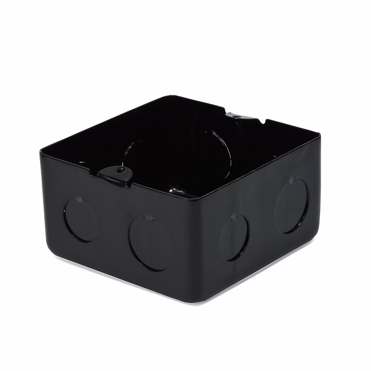 Tomacorriente de Escritorio 2 Tomas Universales Opalux OP-UTS1SL Tomacorriente de Escritorio 2 Tomas Universales Opalux OP-UTS1SL, Tomacorriente de escritorio metálico Opalux OP-UTS1SL plateado, mostrando sus 2 tomas universales y el botón deslizante, un producto de HD Multimedia PERU SAC.