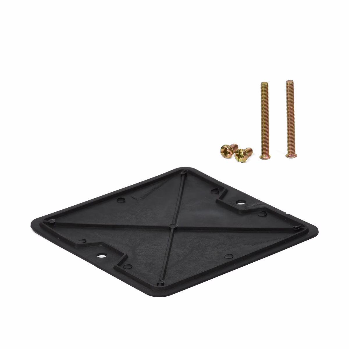 Tomacorriente de Escritorio 2 Tomas Universales Opalux OP-UTS1SL Tomacorriente de Escritorio 2 Tomas Universales Opalux OP-UTS1SL, Tomacorriente de escritorio metálico Opalux OP-UTS1SL plateado, mostrando sus 2 tomas universales y el botón deslizante, un producto de HD Multimedia PERU SAC.