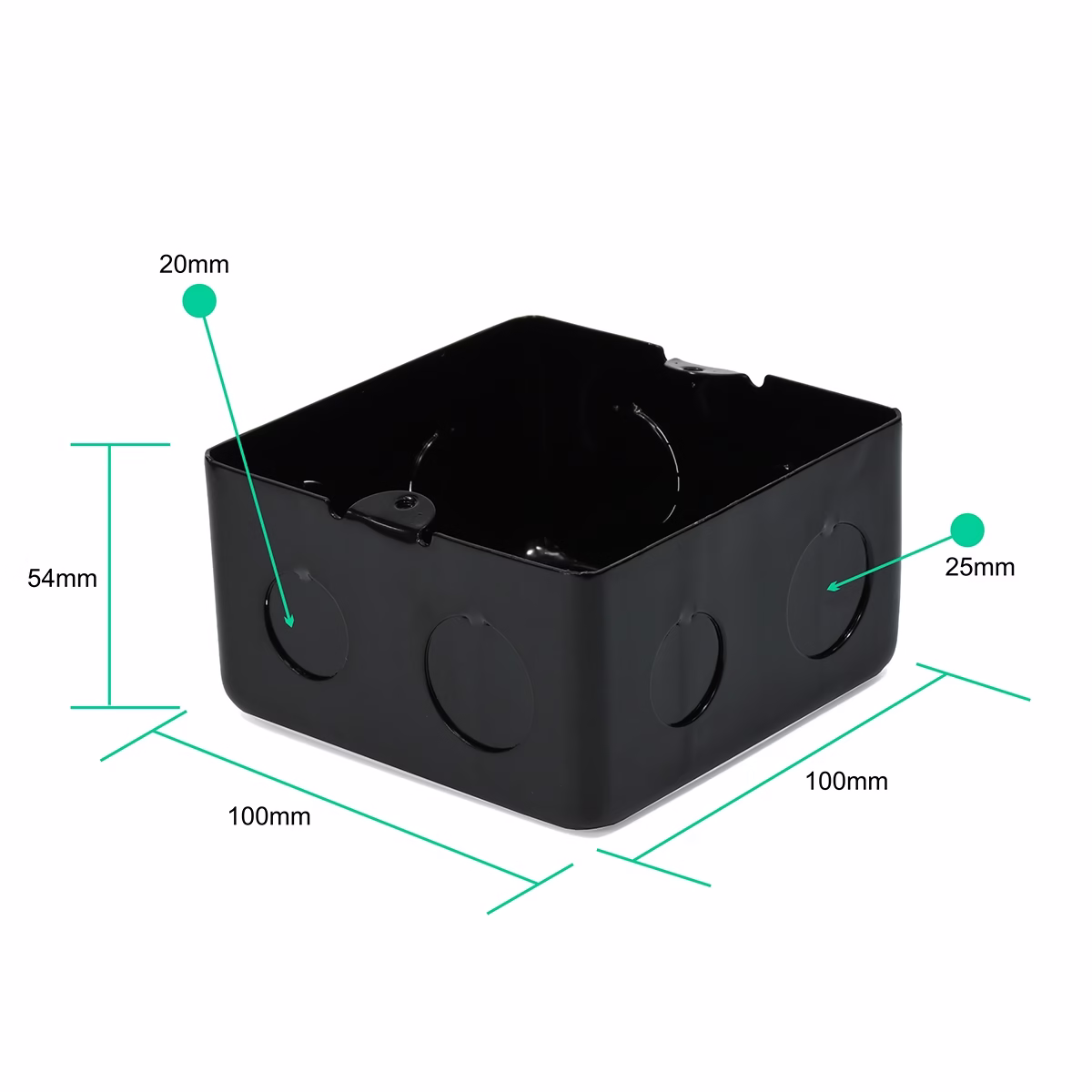 Tomacorriente de Escritorio 2 Tomas Universales Opalux OP-UTS1SL Tomacorriente de Escritorio 2 Tomas Universales Opalux OP-UTS1SL, Tomacorriente de escritorio metálico Opalux OP-UTS1SL plateado, mostrando sus 2 tomas universales y el botón deslizante, un producto de HD Multimedia PERU SAC.