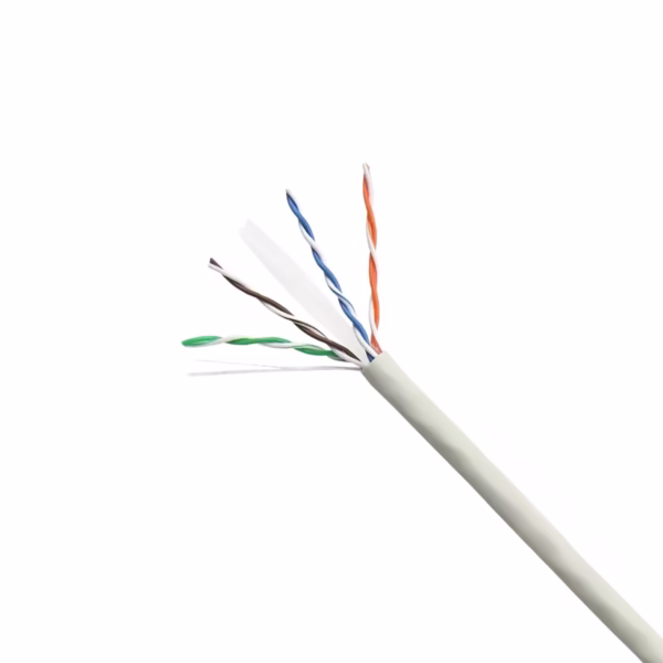 Cable de RED Cat6 por metro