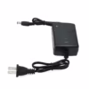 Fuente Regulada V A ZKTeco ZKPSU D Tipo Switching Original Adaptador V A ZKteco Transformador para Cámara de Seguridad HD Multimedia PERU SAC