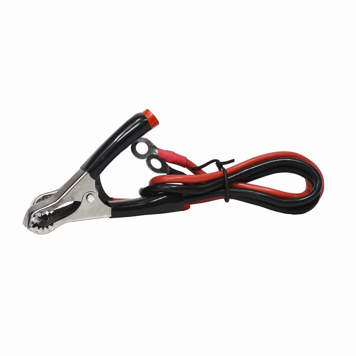 Inversor de Corriente 500W 12V a 220V para Auto con Pantalla LCD y 4 USB - High Full Max HFM-FL-B500, Inversor de corriente 500W High Full Max HFM-FL-B500 color negro con pantalla LCD y puertos USB, producto disponible en HD Multimedia PERU SAC.