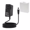 Adaptador V A Regulado Transformador de Corriente DC American NET GP   Transformador de V A Adaptador de Voltaje de V A en HD Multimedia PERU SAC