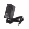 Adaptador V A Regulado Transformador de Corriente DC American NET GP   Transformador de V A Adaptador de Voltaje de V A en HD Multimedia PERU SAC