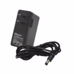 Adaptador 5V 3A Regulado Transformador de Corriente DC American NET GP-305(5-3), Transformador de 5V 3A, Adaptador de Voltaje de 5V 3A en HD Multimedia PERU SAC