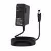 Adaptador V A Regulado Transformador de Corriente DC American NET GP   Transformador de V A Adaptador de Voltaje de V A en HD Multimedia PERU SAC