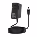 Adaptador 5V 3A Regulado Transformador de Corriente DC American NET GP-305(5-3), Transformador de 5V 3A, Adaptador de Voltaje de 5V 3A en HD Multimedia PERU SAC