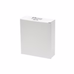 Adaptador 5V 3A Regulado Transformador de Corriente DC American NET GP-305(5-3), Transformador de 5V 3A, Adaptador de Voltaje de 5V 3A en HD Multimedia PERU SAC