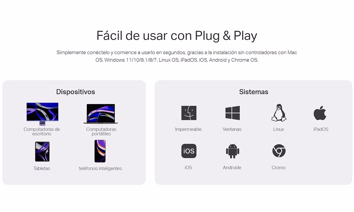Adaptador USB-C a HDMI 3 en 1 TP-LINK UH3020C 4K@60Hz PD100W Adaptador USB-C a HDMI 3 en 1 TP-LINK UH3020C 4K@60Hz PD100W, Hub TP-Link UH3020C puertos HDMI 4K USB 3.0 y Carga PD 100W en HD Multimedia PERU SAC