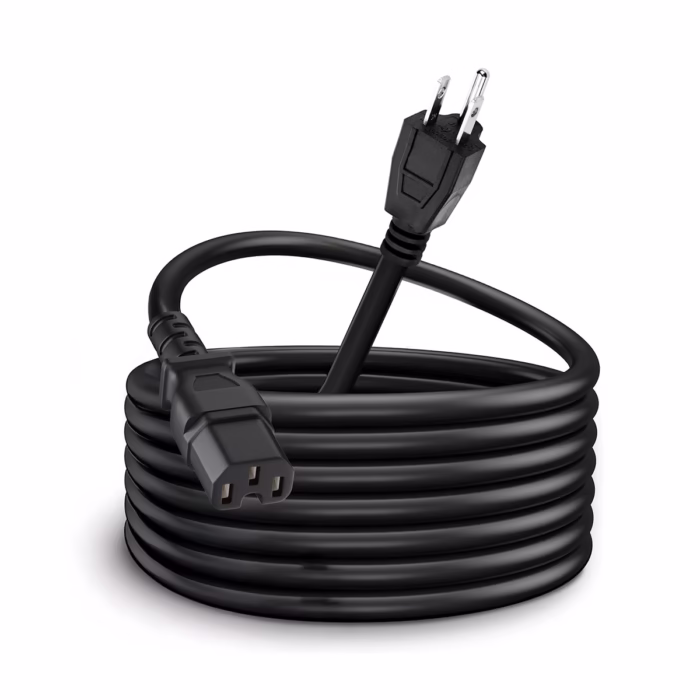 Cable de Poder C a NEMA  P MT AWG A  Cobre NETCOM PE AC Cable de Poder C a NEMA  P M Netcom AWG para Switch Cisco disponible en HD Multimedia PERU SAC